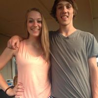 Charleen Kelly Photo 15