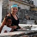 Anna Rosas Photo 36