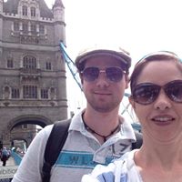 Janine Kessler Photo 7