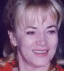 Danuta Kozlowski Photo 1