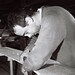 Ann Peck Photo 34