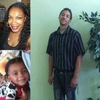 Cleveland Bailey Photo 13