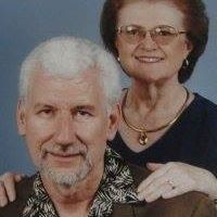 Carol Nowak Photo 19