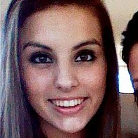 Amanda Abercrombie Photo 4