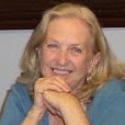 Judy Conley Photo 17