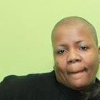 Deborah Sterling Photo 8