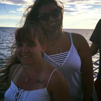 Tracey Hammond Photo 8