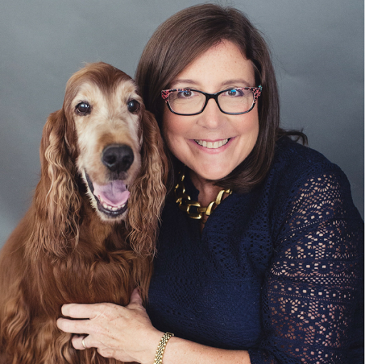 Debra Hamilton Photo 41