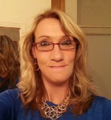 Amy Roderick Photo 1