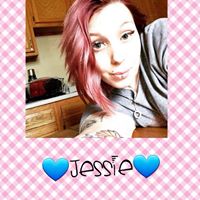 Jessie Bryant Photo 38