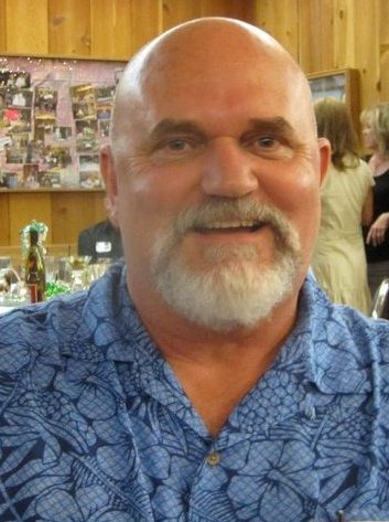 Ron Howe Photo 15