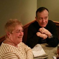 Bill Cook Photo 19