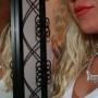 Lisa Harmon Photo 50