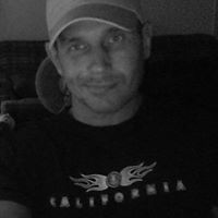 Todd Taylor Photo 31