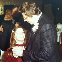 Christine Courtney Photo 38