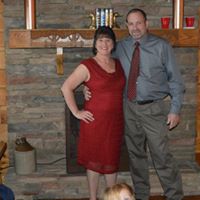 Pat Walters Photo 14