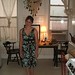 Maria Haines Photo 16