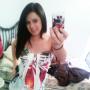 Sarah Pack Photo 22