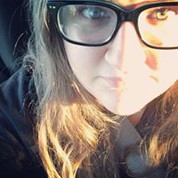 Sue Mcdowell Photo 5