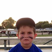 Robert Mays Photo 20