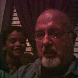 Joseph Riddle Photo 26