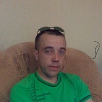 Oleg Orlov Photo 23