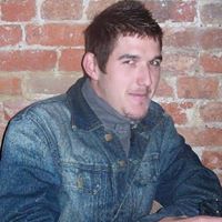 Daniel Keys Photo 22