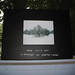 Jennifer Landis Photo 27