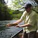 Tim Becker Photo 30