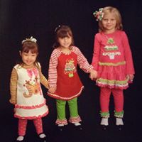 Kathy Eanes Photo 4