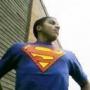 Lance Rollins Photo 2