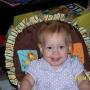 Michelle Schofield Photo 40