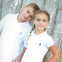 Kimberly Schultz Photo 45