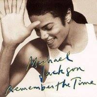 Michael Lovely Photo 14