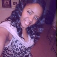 Tamara Tucker Photo 16
