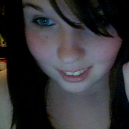 Barbara Meyer Photo 48