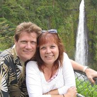 Laurie Barker Photo 25