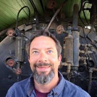 Kent Swanson Photo 25