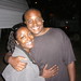 Jason Weaver Photo 9