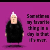 Vickie Stewart Photo 12