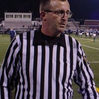 Michael Mayer Photo 34 Michael Mayer Photo 34