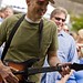 David Monahan Photo 35