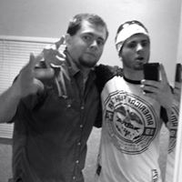 Kenny Starr Photo 12 Kenny Starr Photo 12