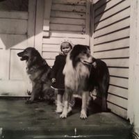 Janice Sniker Photo 2