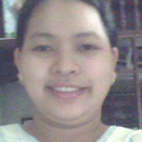 Sara Santiago Photo 13