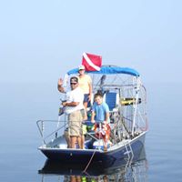 Darla Butler Photo 8