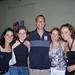 Mark Schulte Photo 28