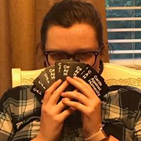 Meagan Lewis Photo 11