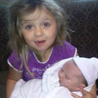 Kathy Flowers Photo 22