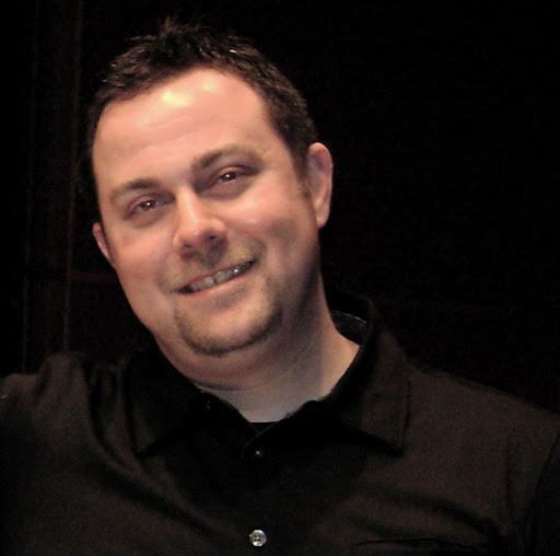 Jeremy Chapman Photo 27